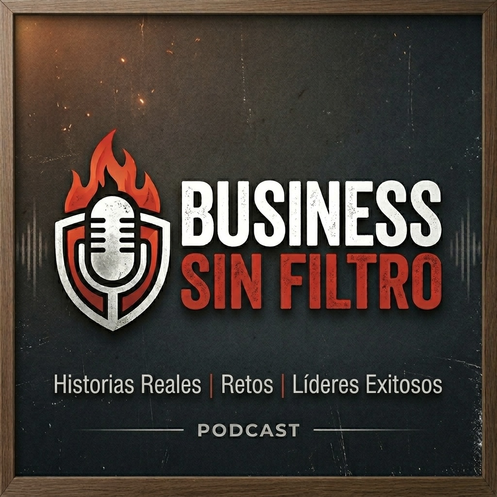 Business Sin Filtro